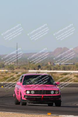 media/Oct-28-2023-Nasa (CVR) (Sat) [[914d9176e3]]/Time Trial/Session 1 (Turn 11)/